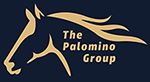 The Palomino Group
